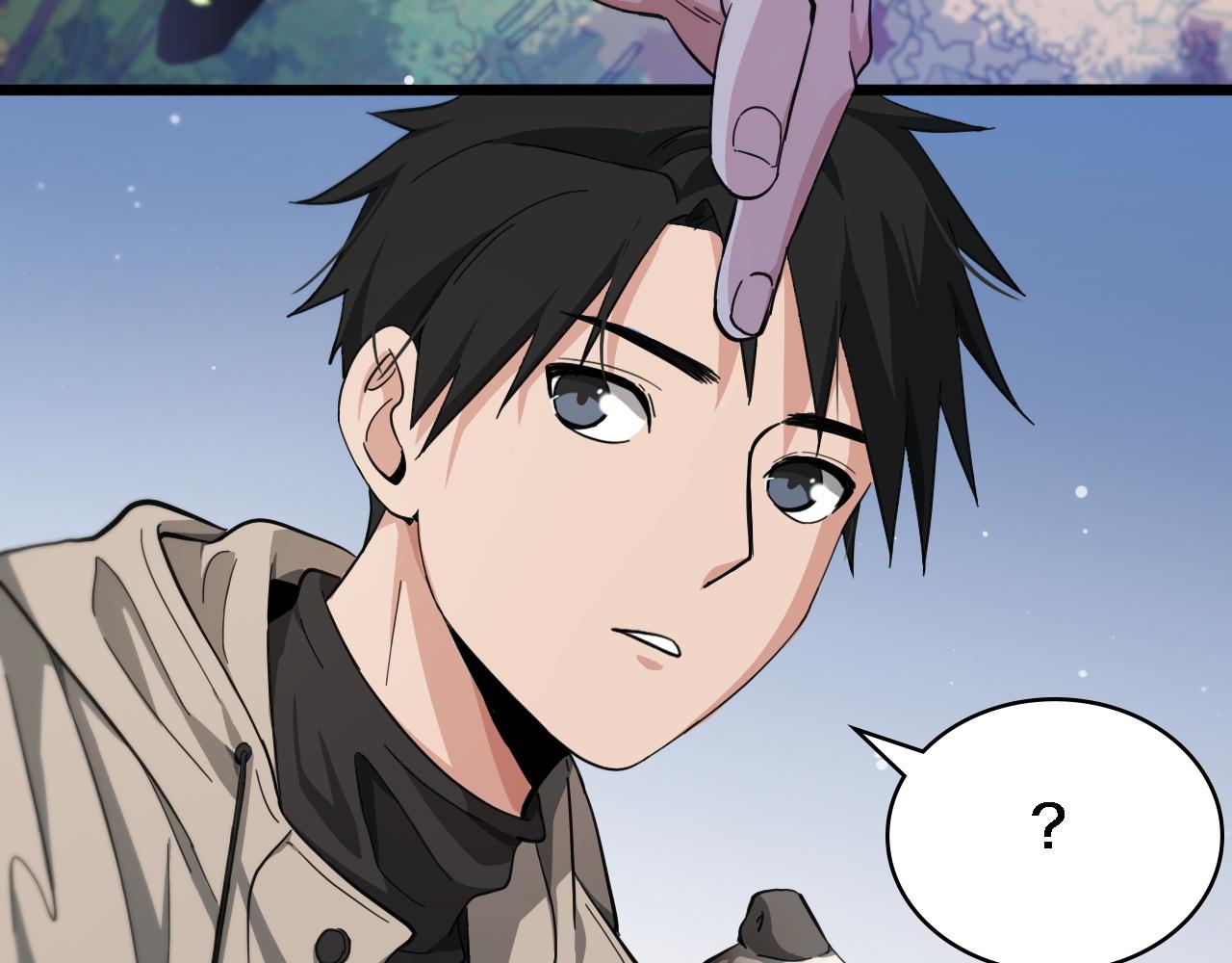 第114话 不要急着做决定97
