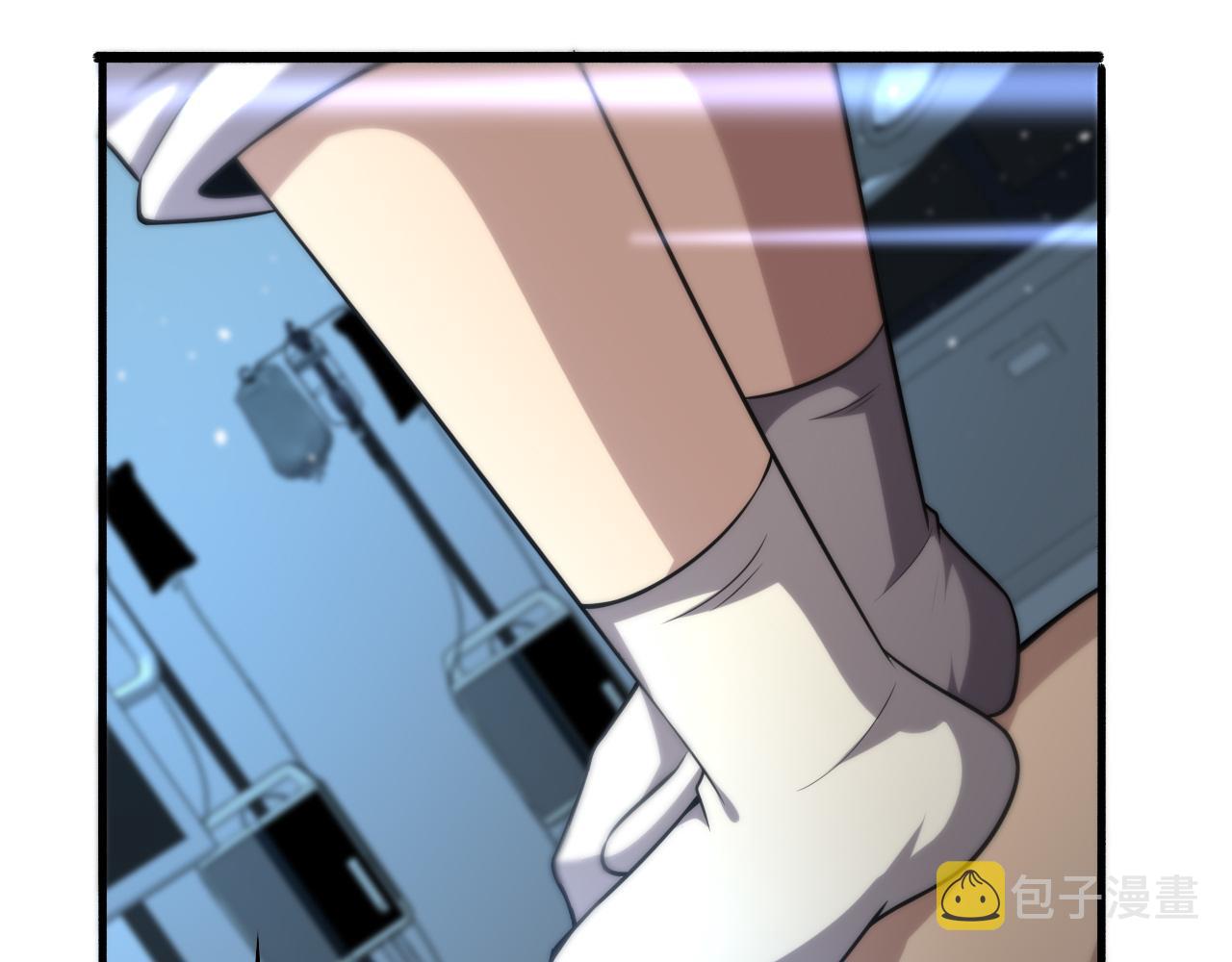 第147话 你要装杯？28
