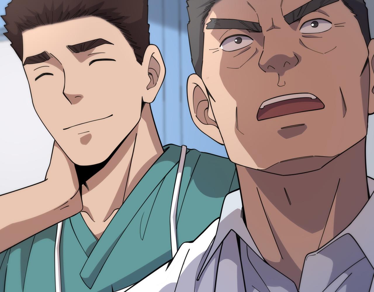 第74话 巧妙的试用89