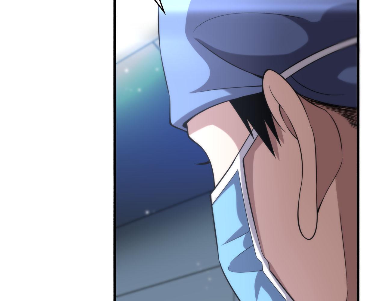 第151话 小孩子才做选择29