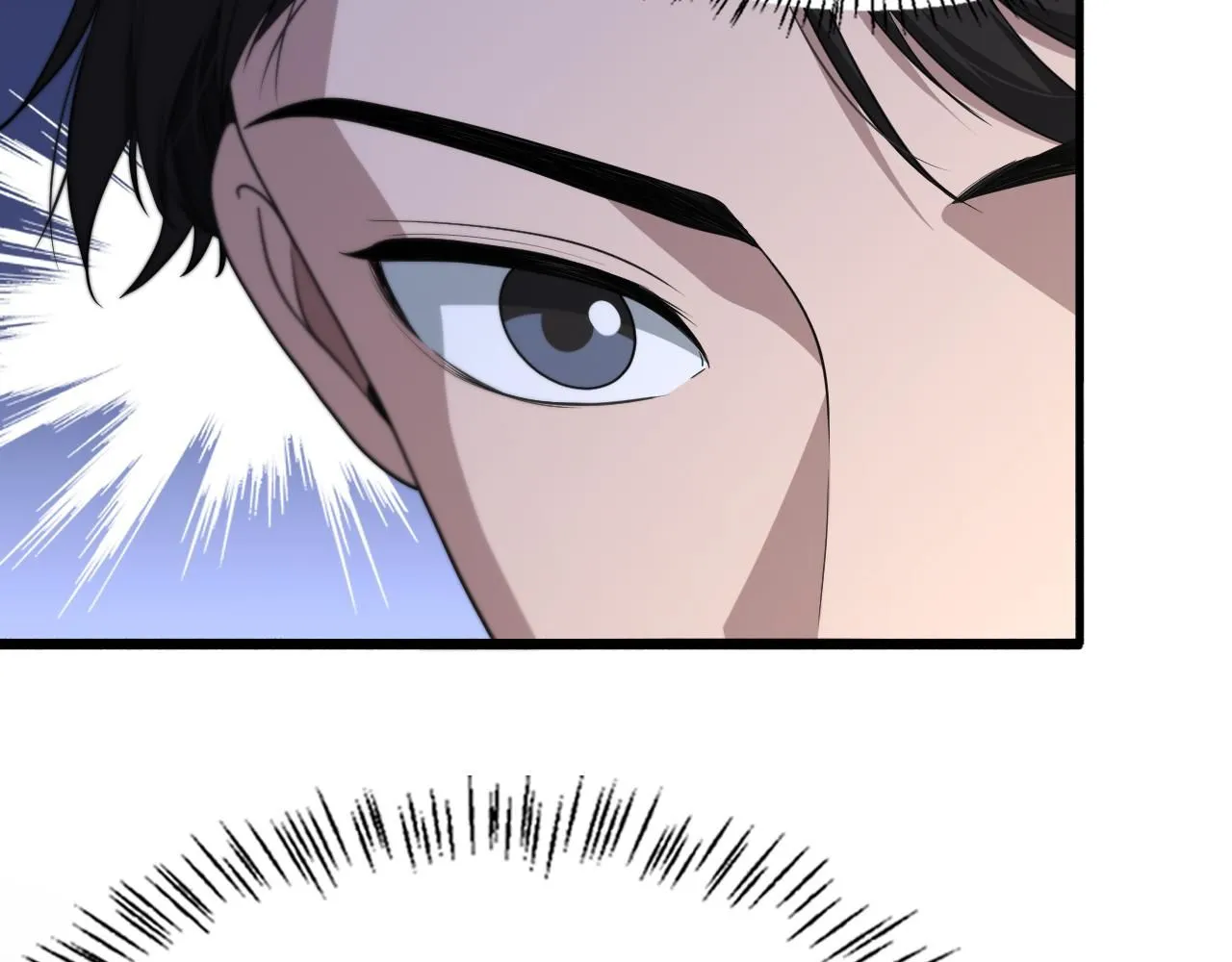 第248话 系统不行？太行了！90