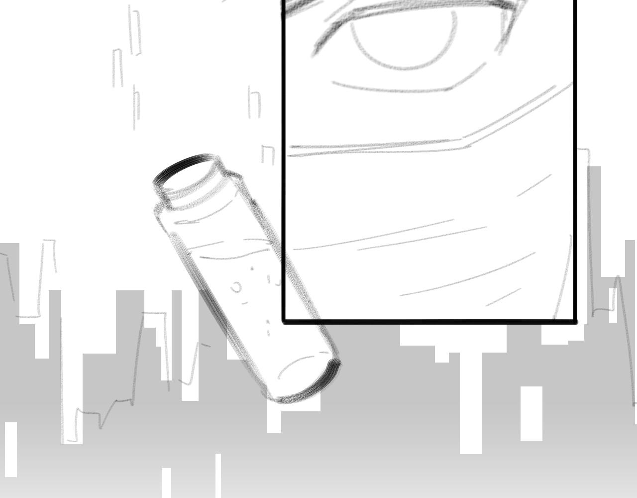第100话 我跟你一起去！126