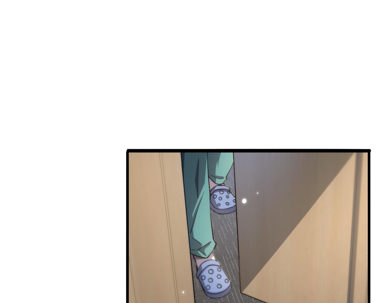 第184话 名气也能有任务？41