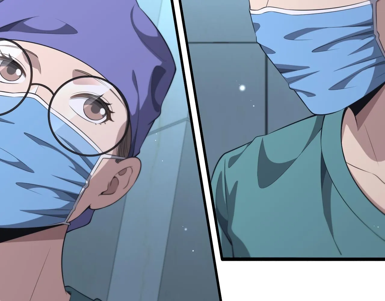 第246话 严重失态39