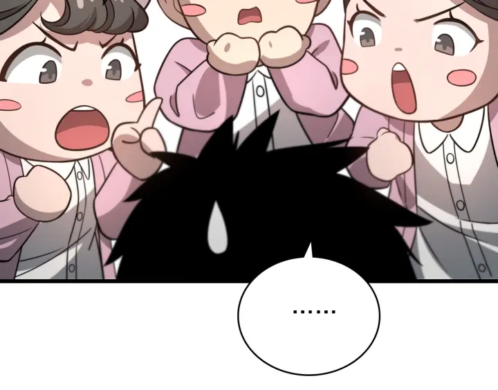 第45话 徒手止血奖励入手67