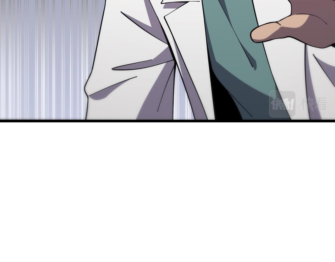 第95话 第一次做截肢手术63