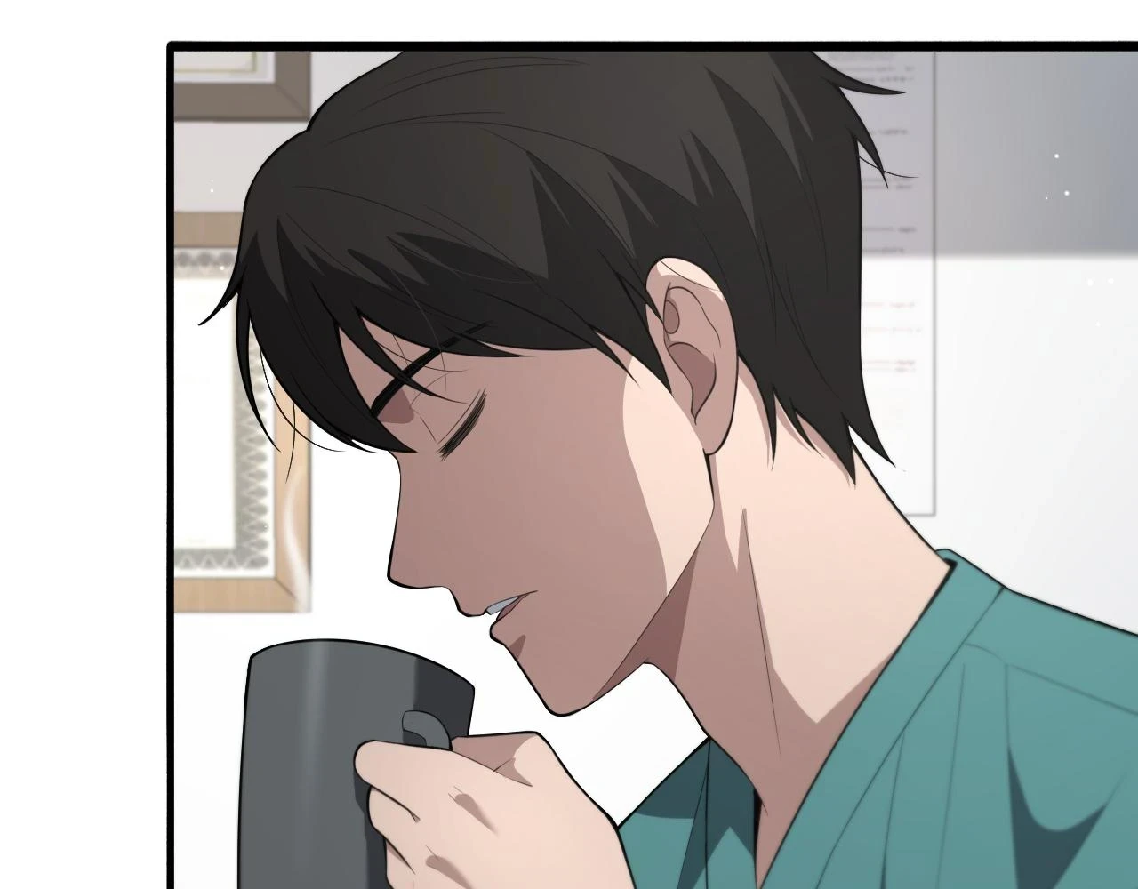 第194话 怕什么阴谋？73