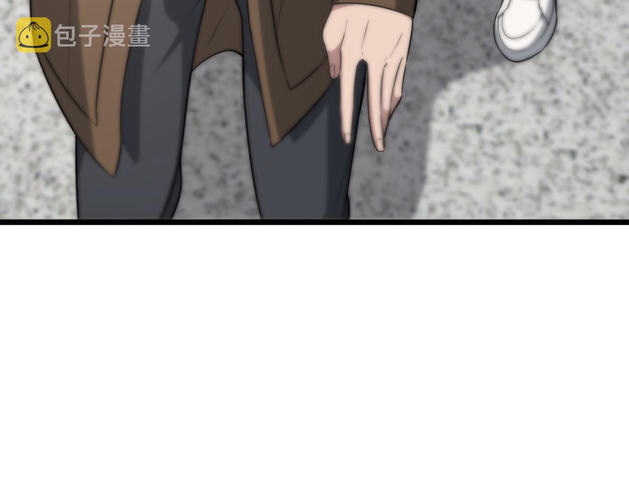 第100话 我跟你一起去！115
