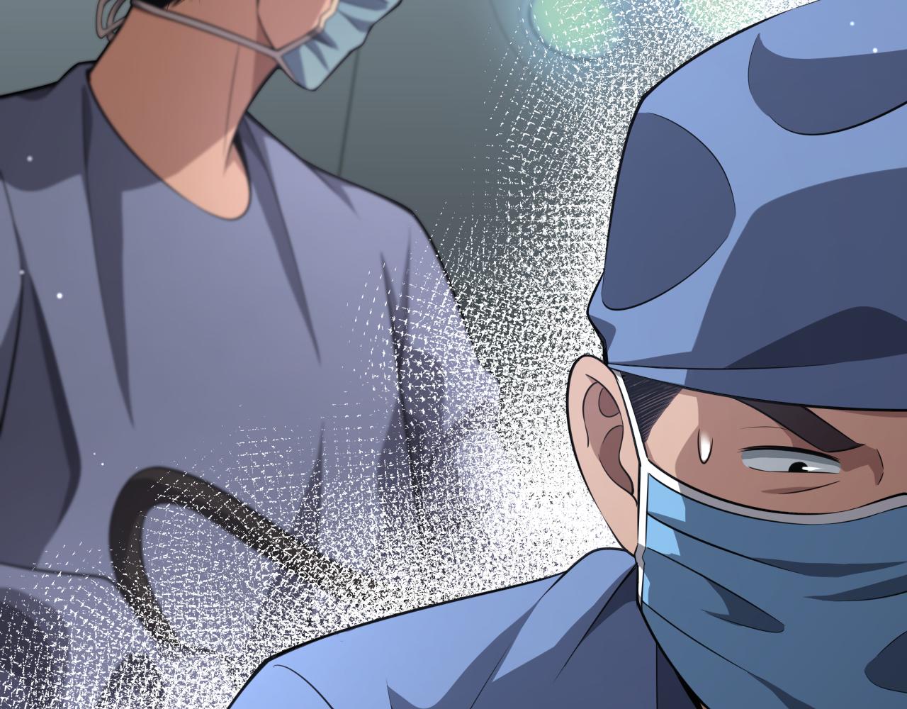 第164话 什么决定残石率？48