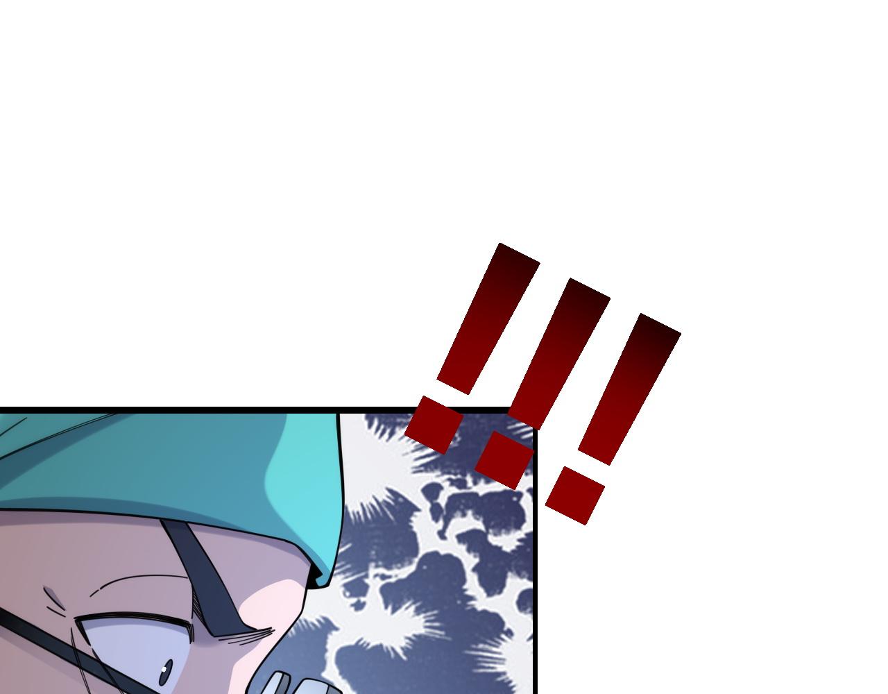 第72话 你把这叫做谦虚？31
