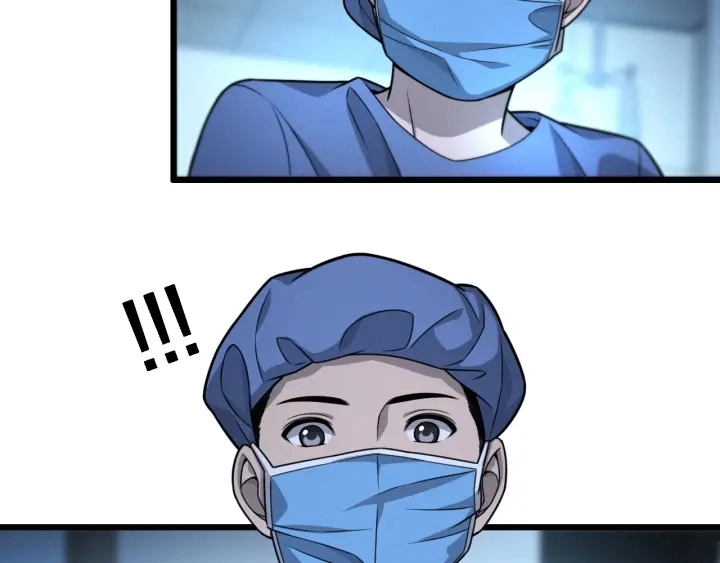 第21话 自作主张35