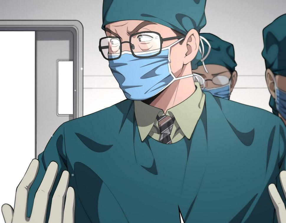 第211话 艰难的抉择58