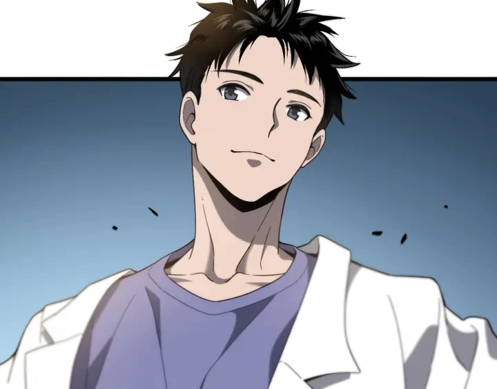 第34话 诊断学技能体检专精101