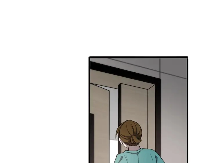 第46章 半个透视眼79
