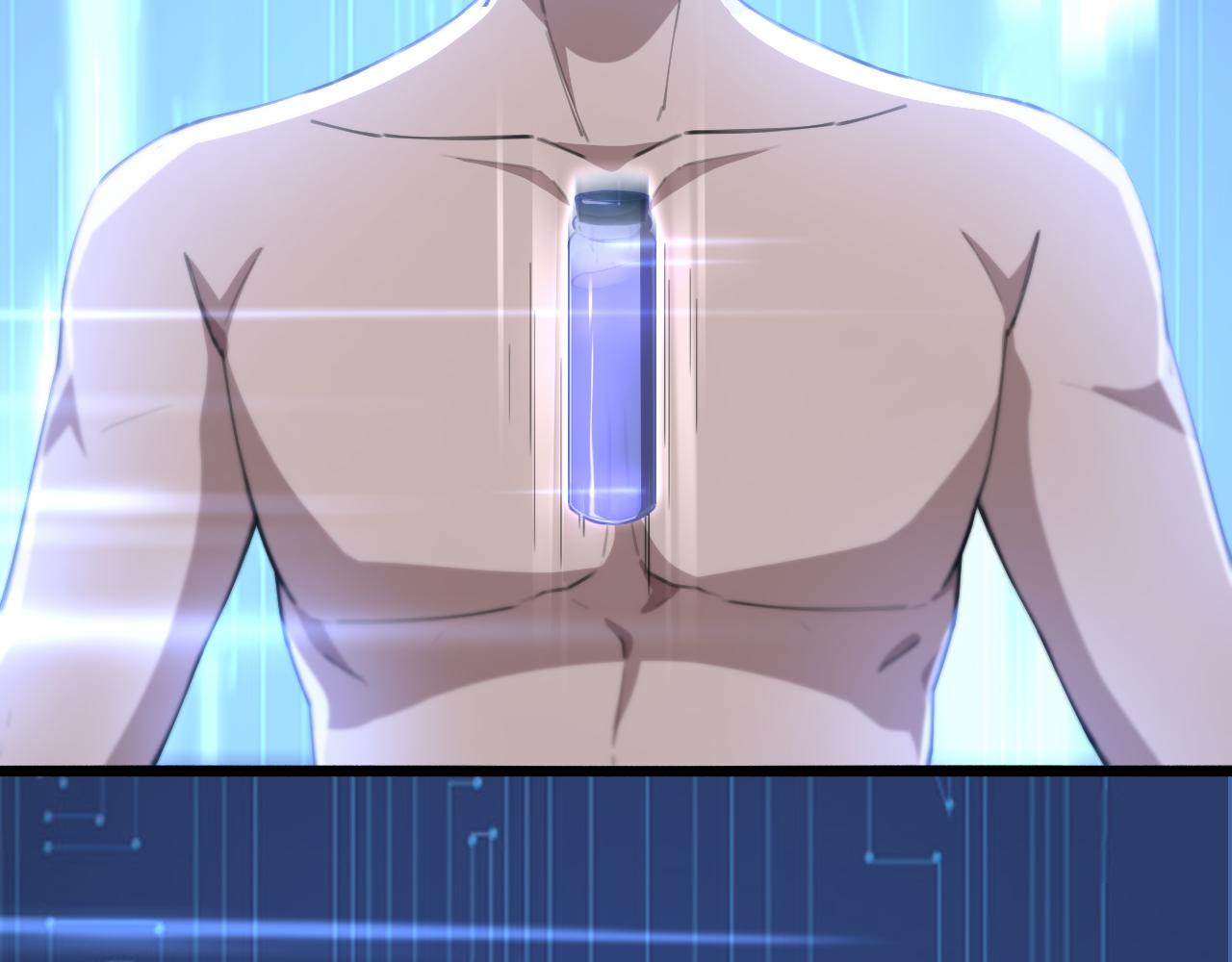 第181话 10秒钟的神仙12