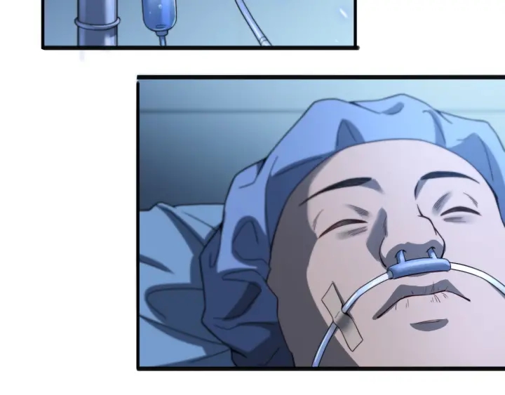 第33话 手术五台连转53