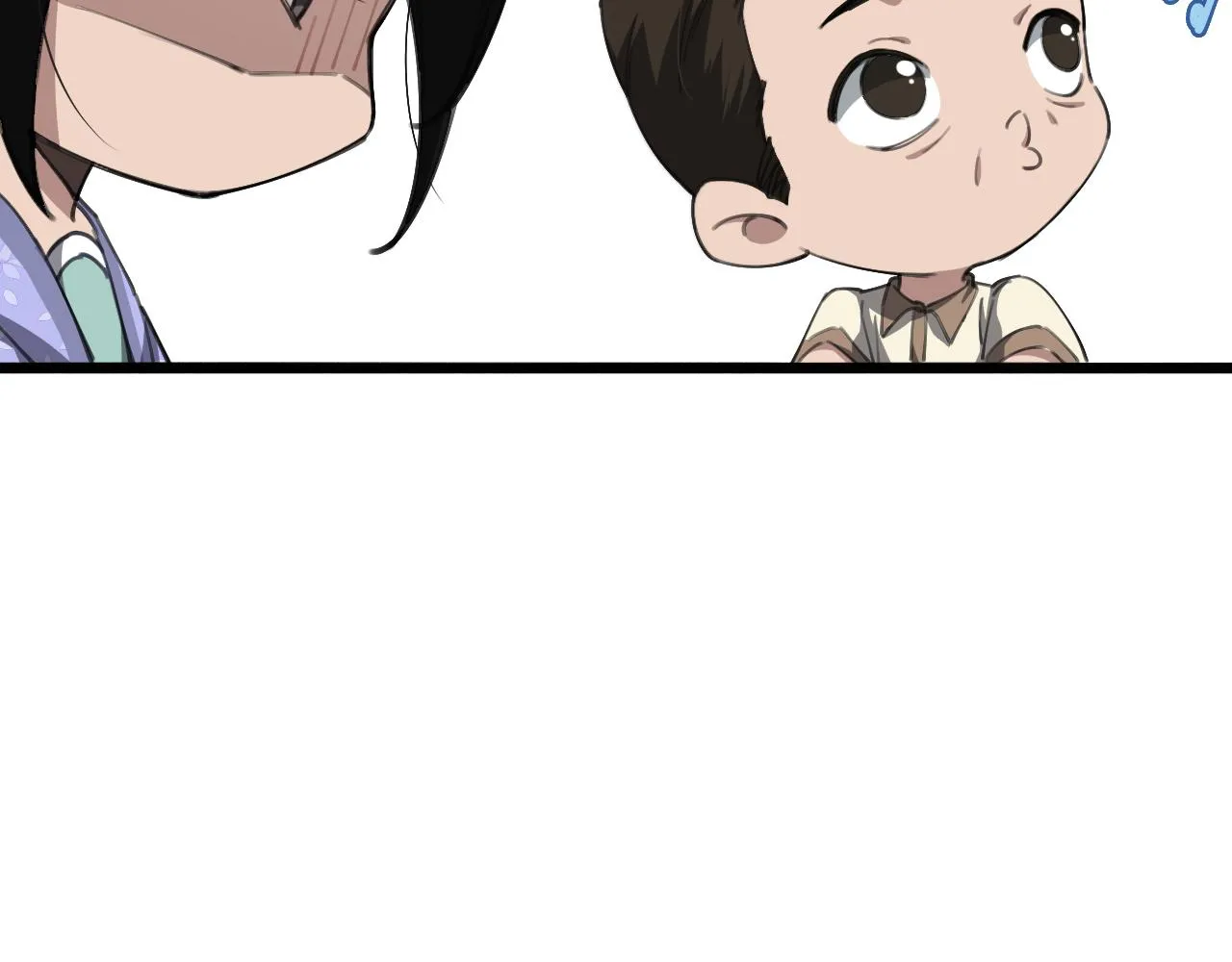 第224话 7天如何到2天半？91