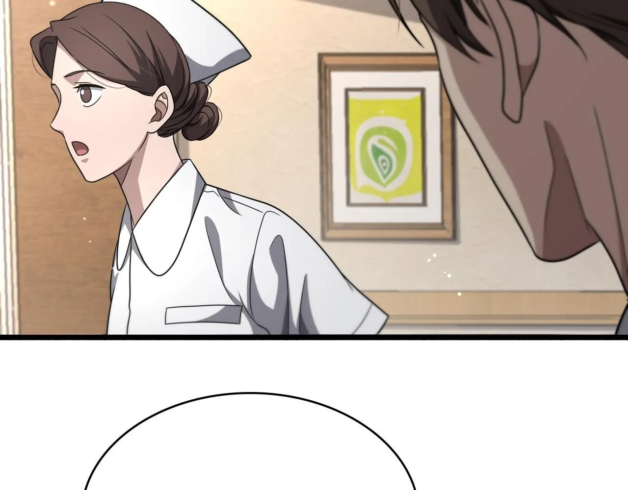 第248话 系统不行？太行了！7