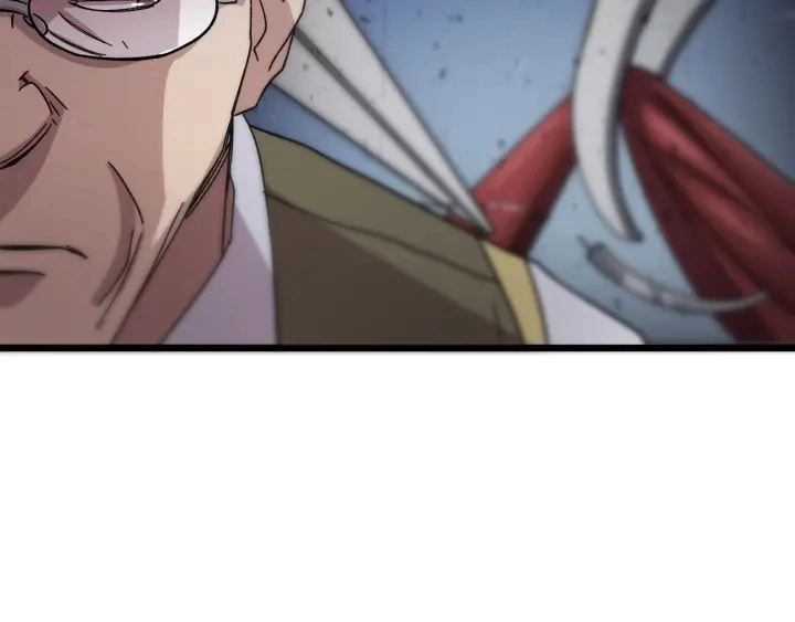 第41话 潘主任的觉悟22