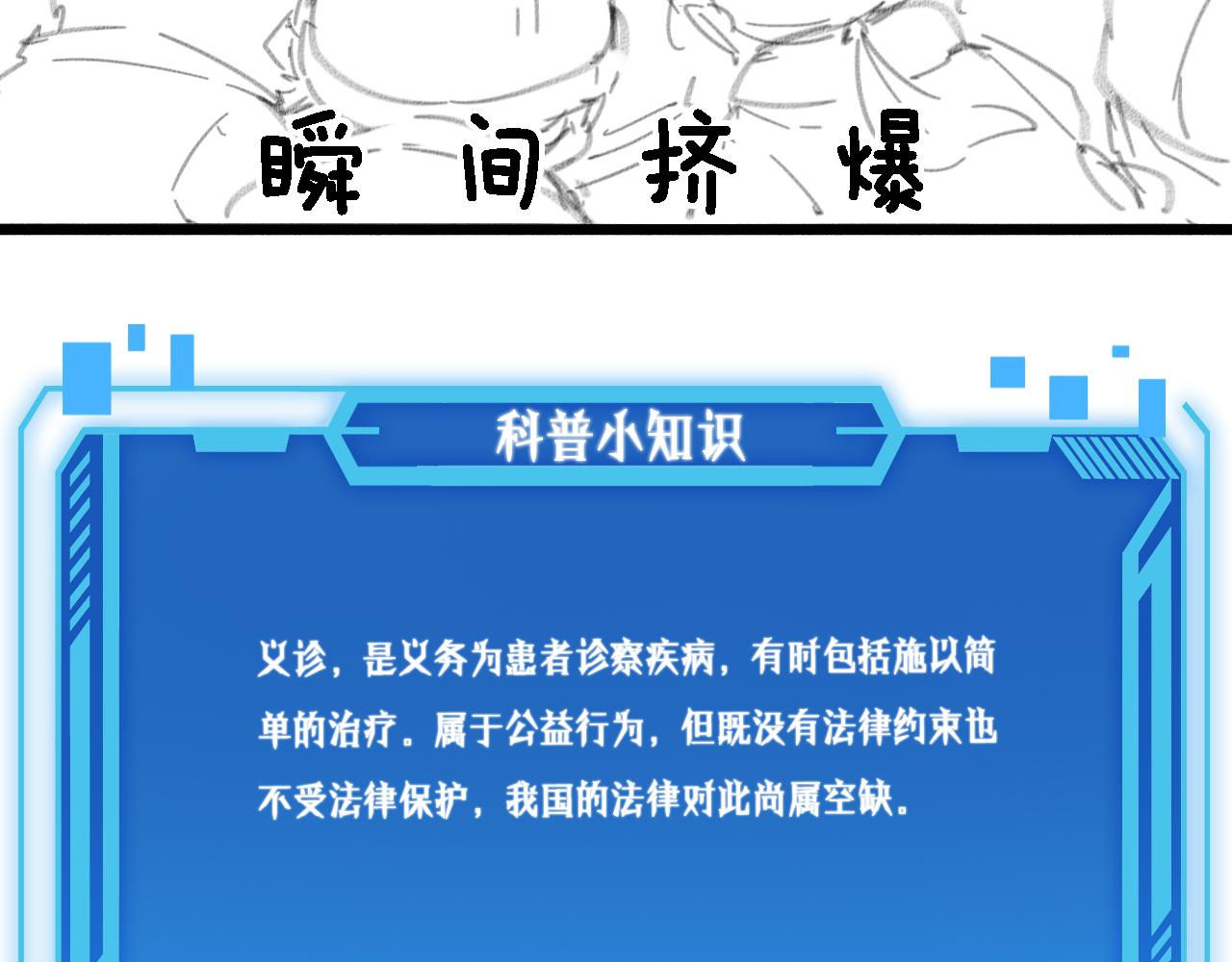 第187话 义诊111