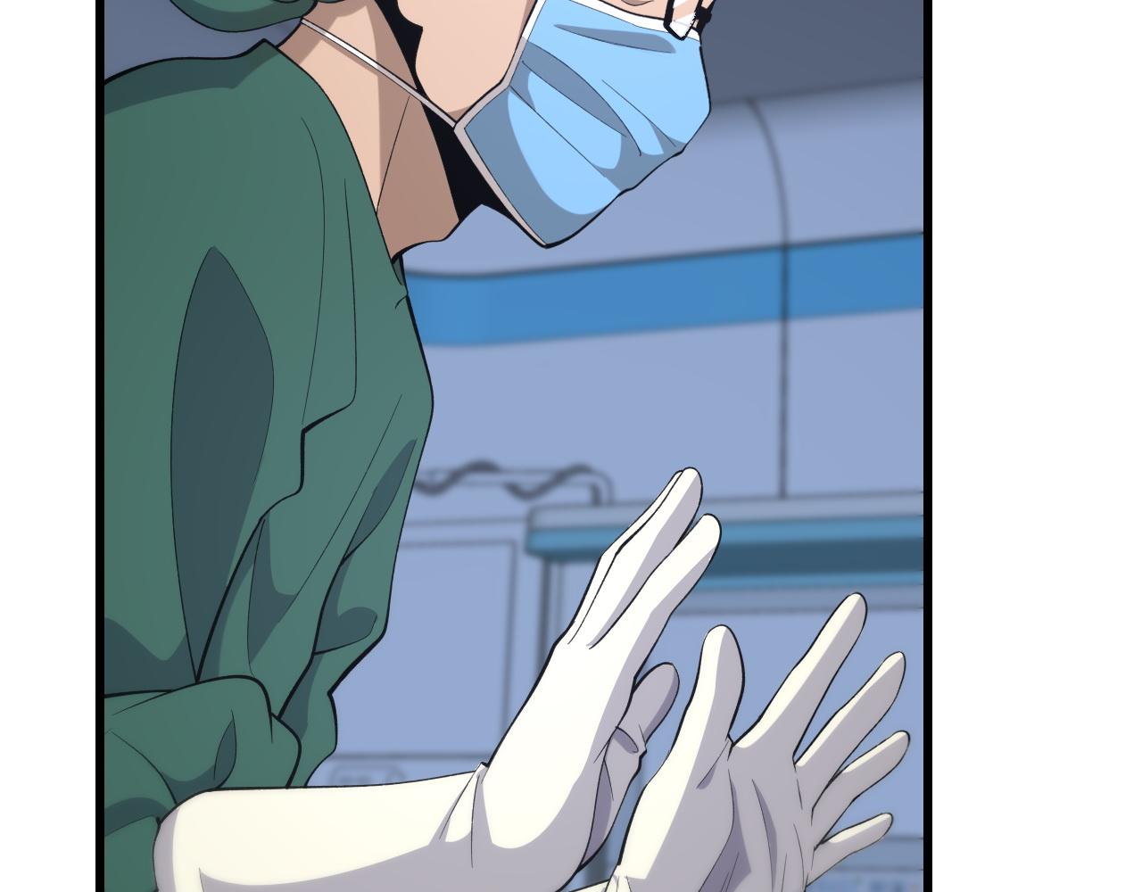 第87话 七成五73
