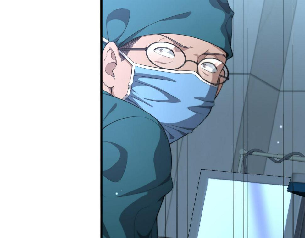 第211话 艰难的抉择9