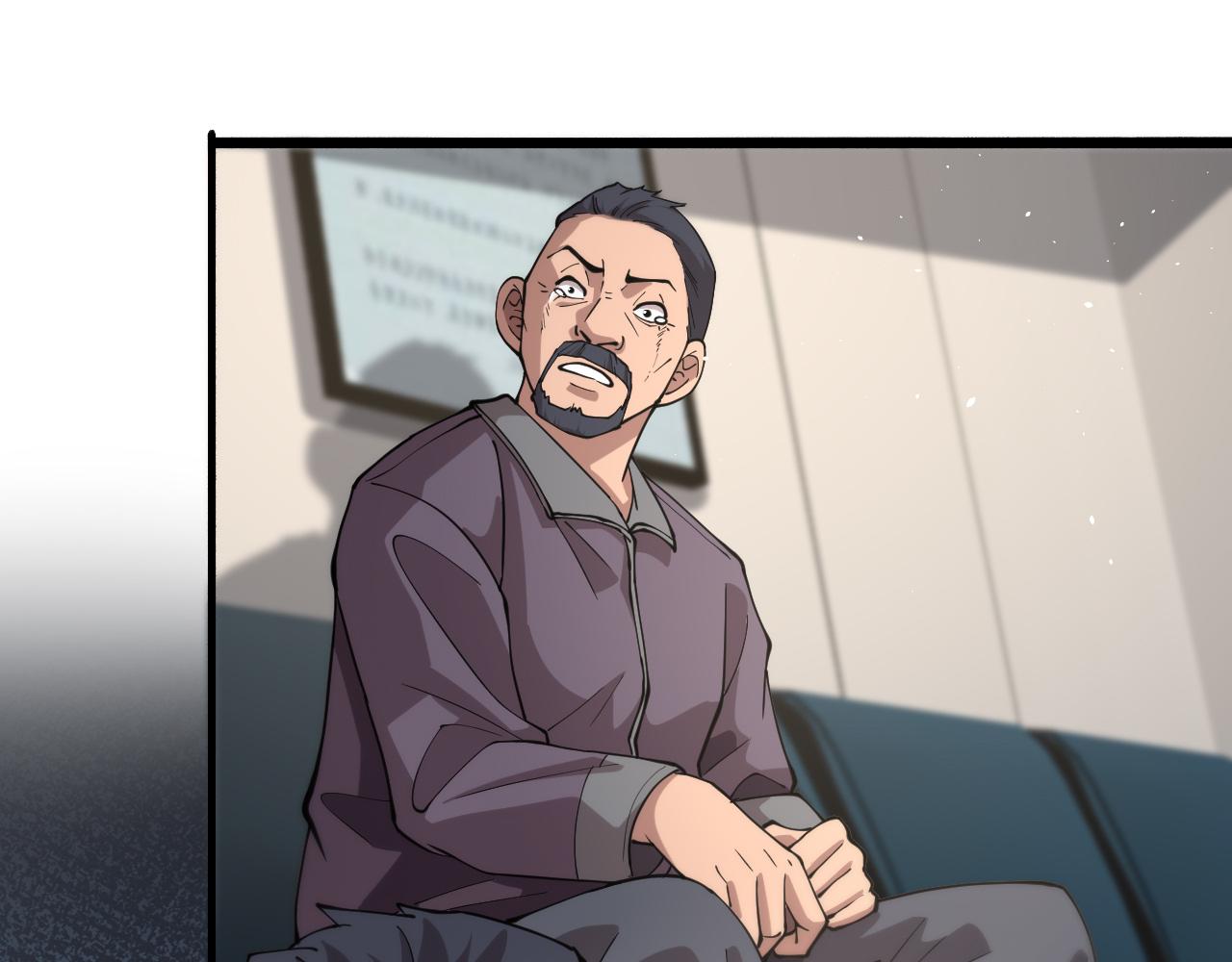 第145话 热止血，完美级！58