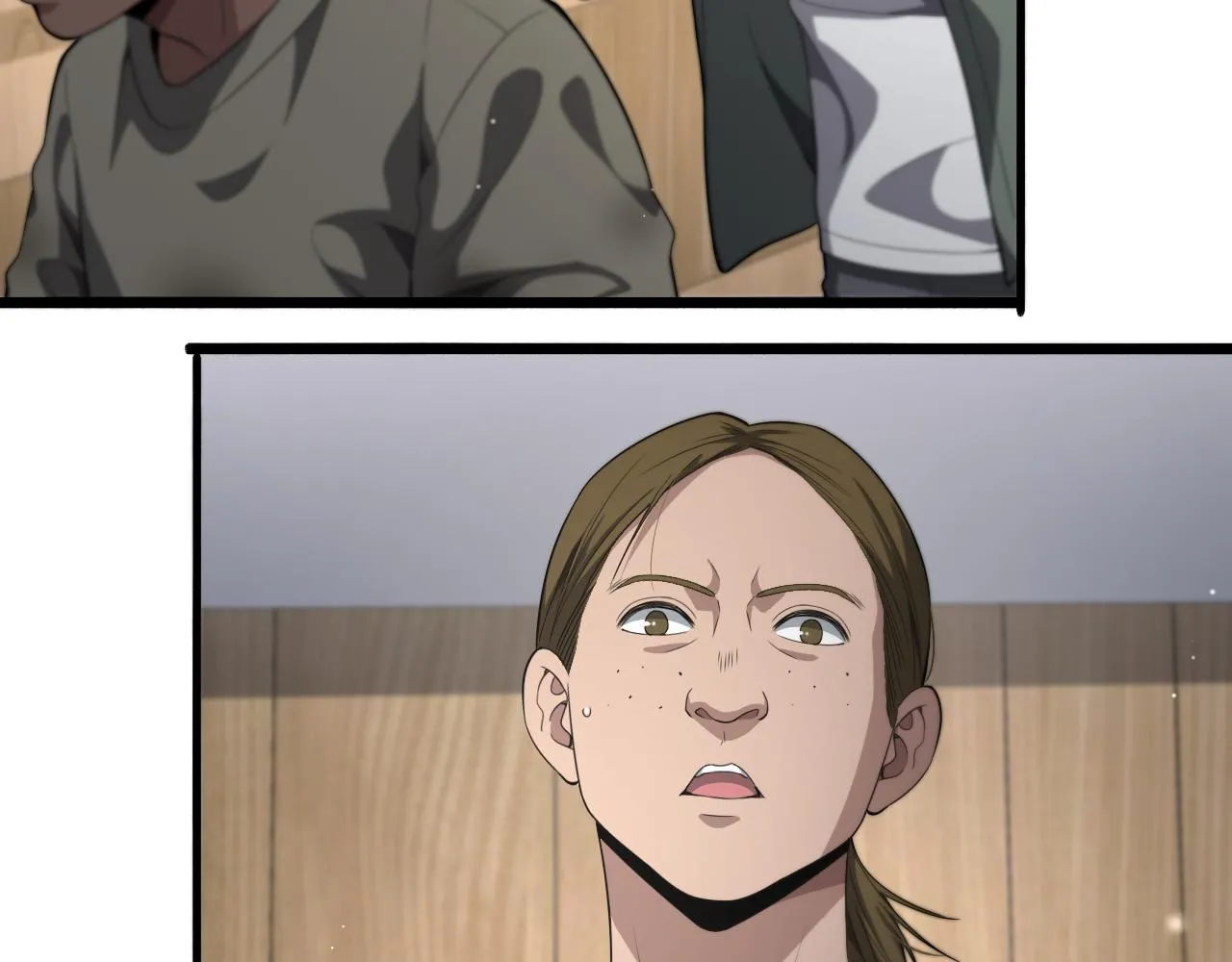 第219话 末世降临？82