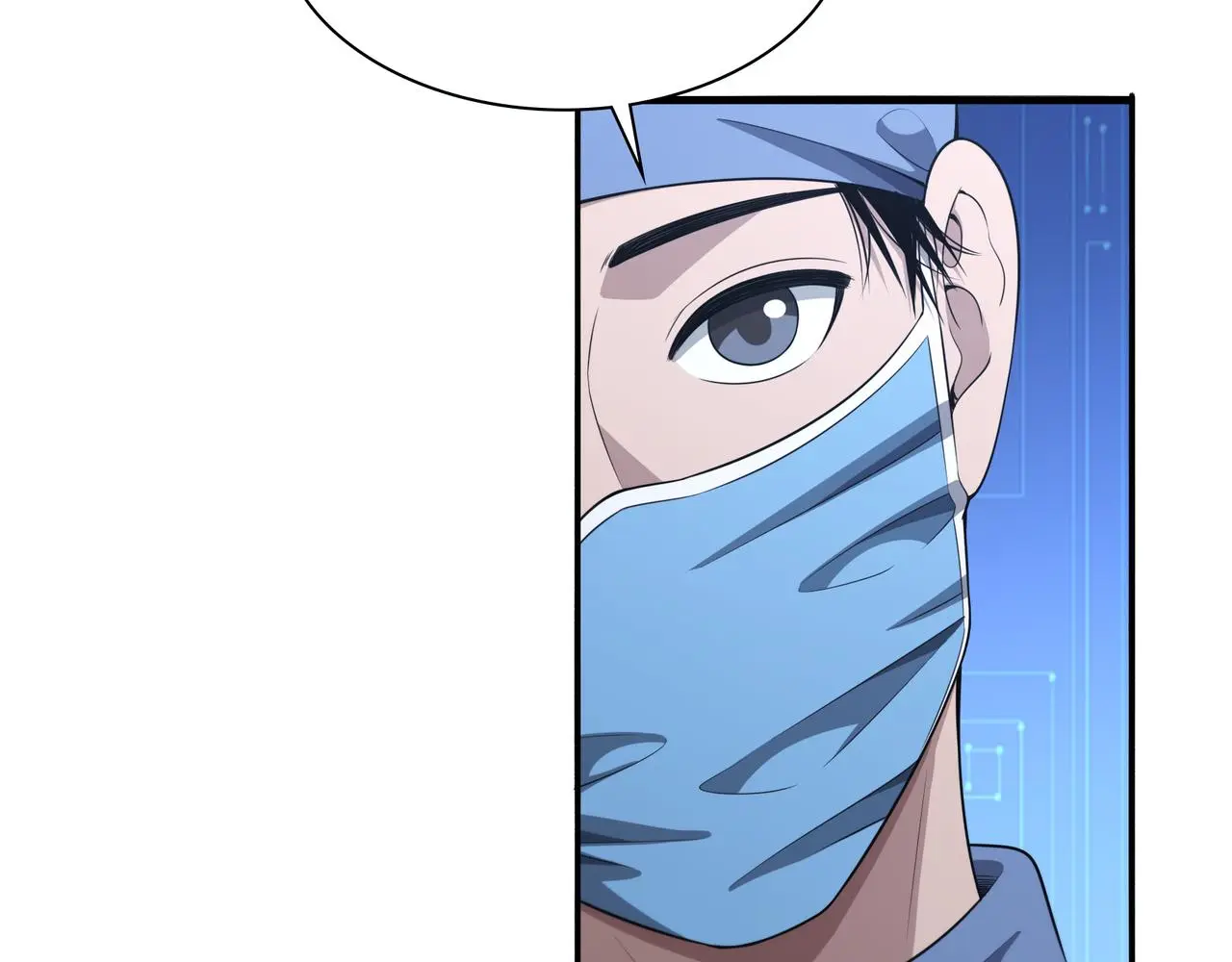 第257话 肝胃联合根治术56