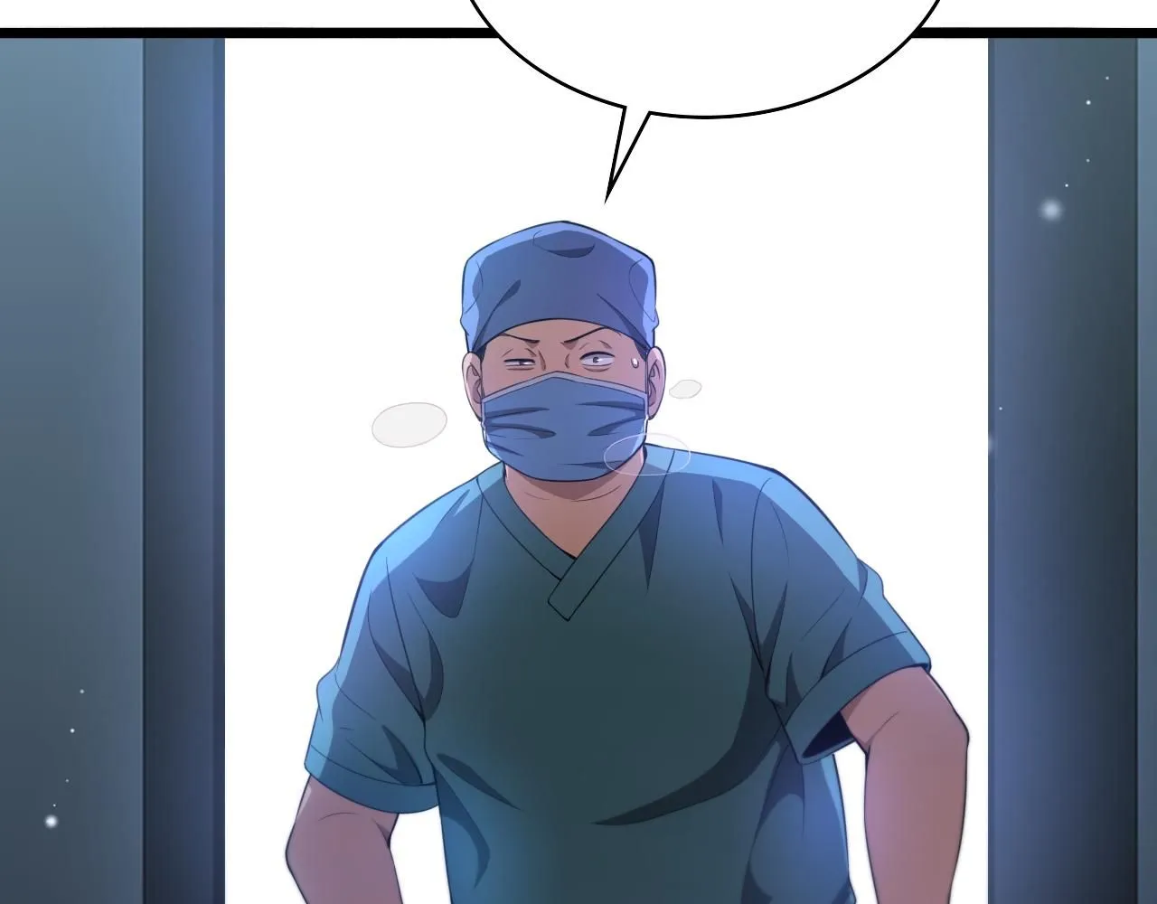 第237话 不敢相象的事情44
