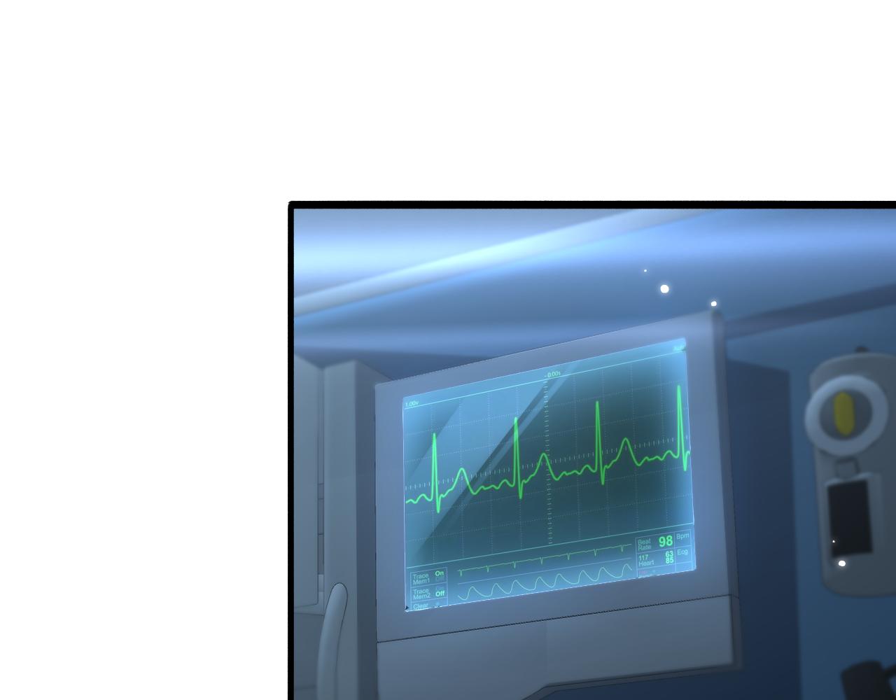 第178话 恰恰好32