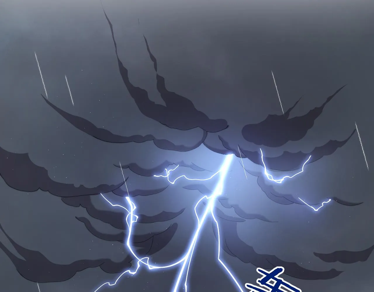 第218话 突然暴雨98