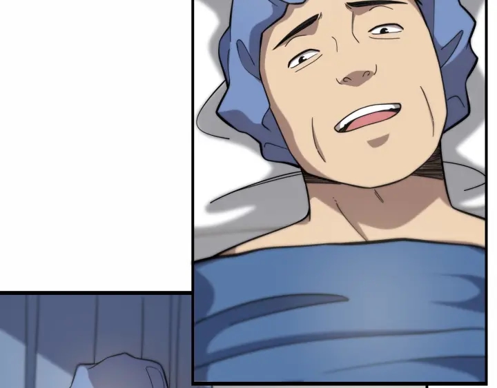 第54话 咱亲戚，生活自理53