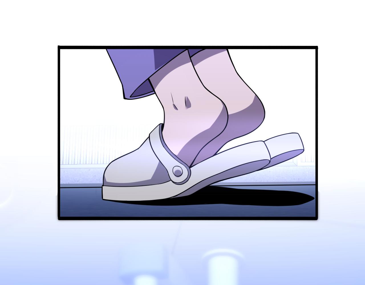 第88话 备用通路8