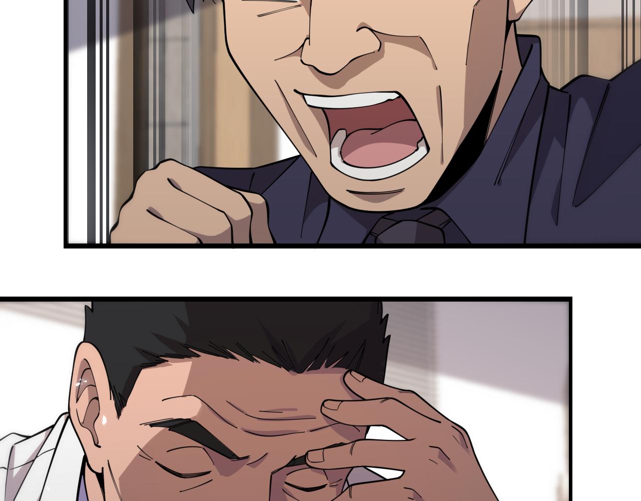 第91话 该回去了26