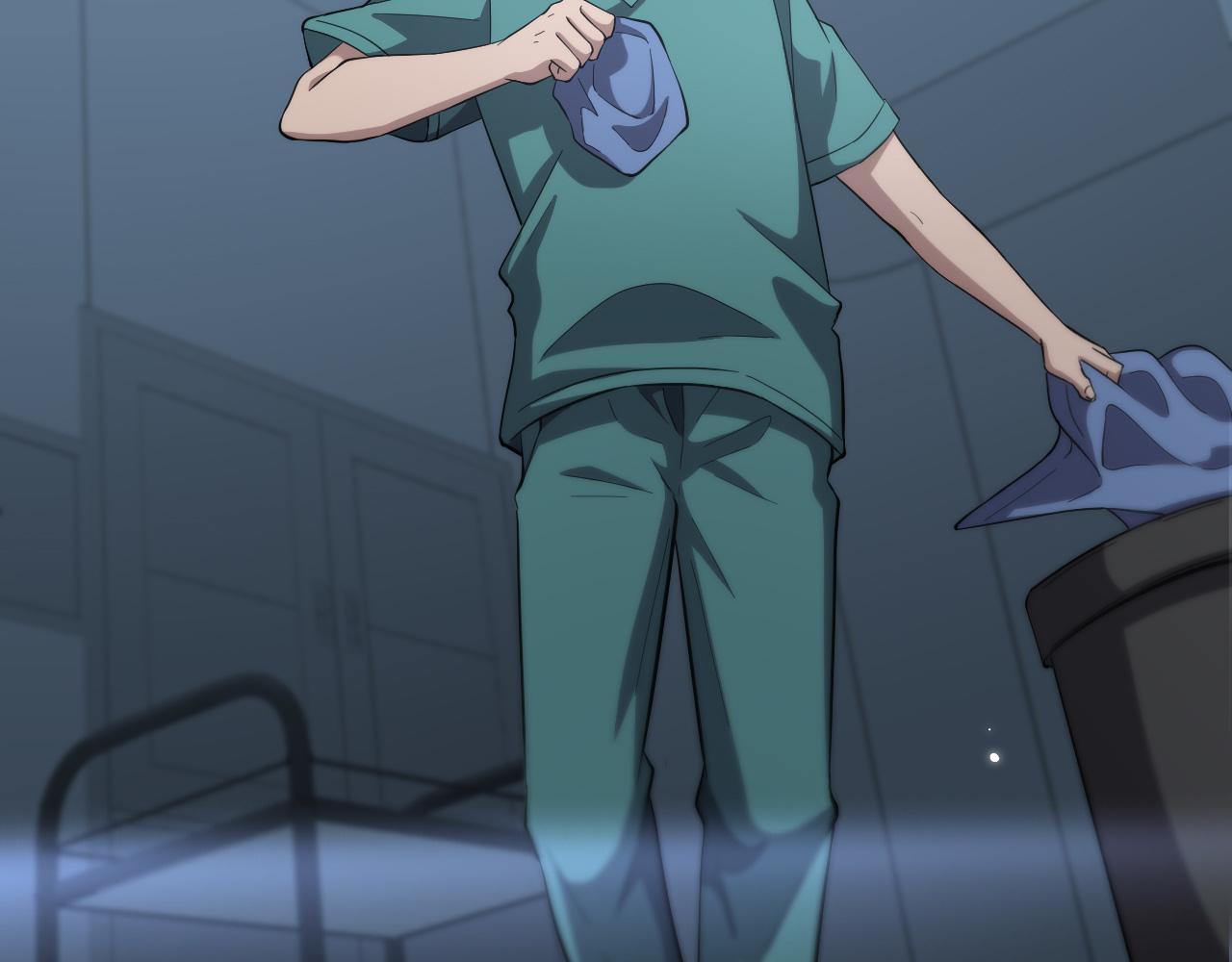 第167话 真人不露相9