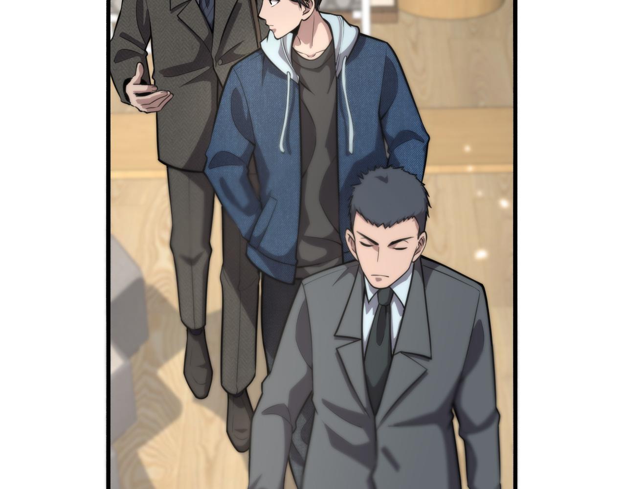 第153话 要什么有什么？53