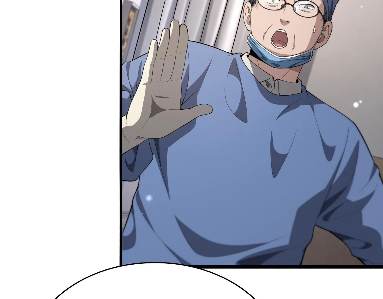 第231话 真的救世主！64