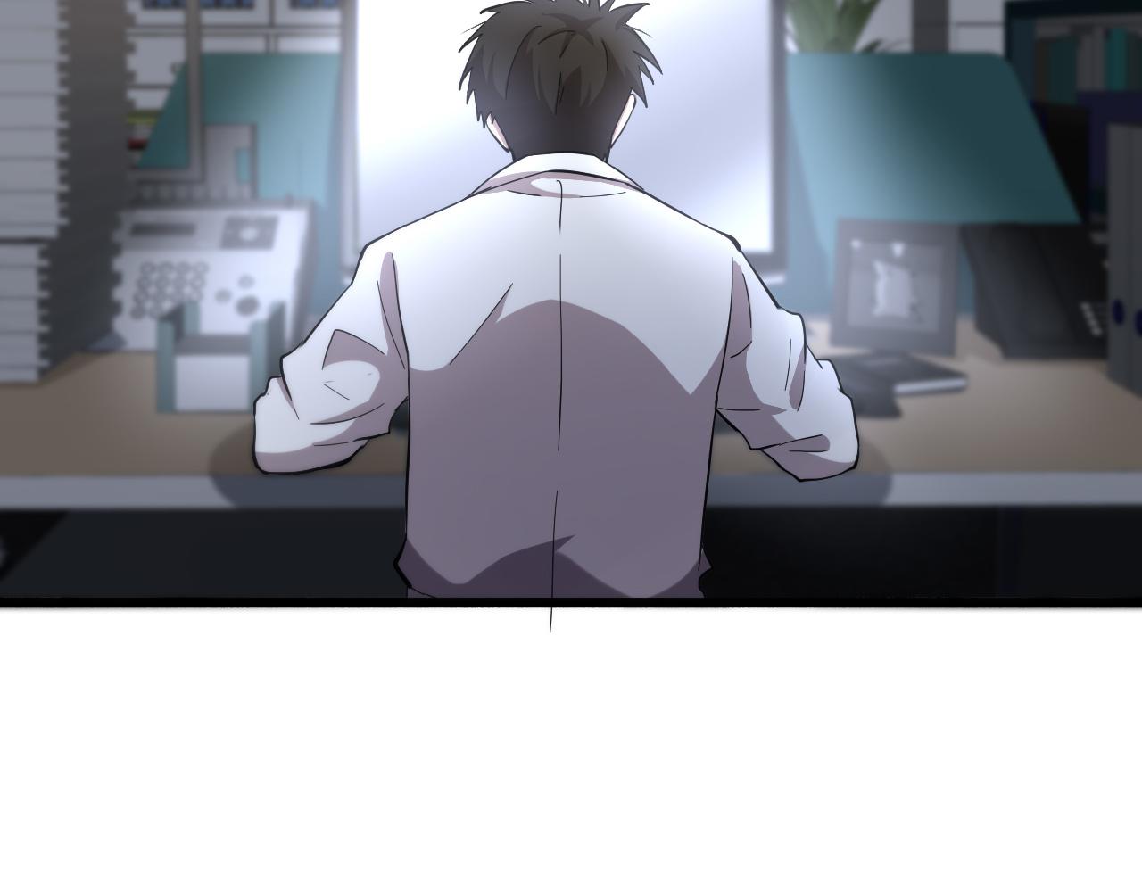 第157话 左慈典与保险箱28