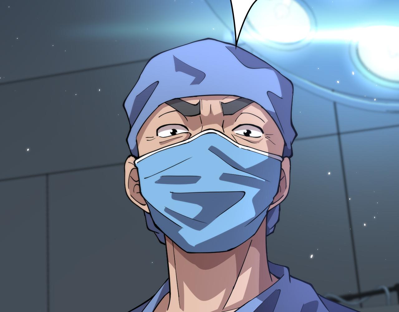 第143话 急诊肝切除43