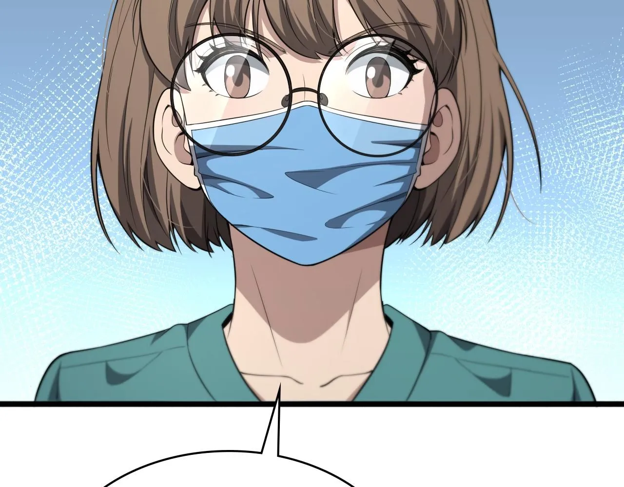 第242话 慈善家？爱情！81