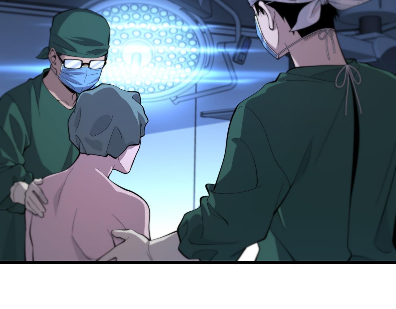 第112话 反向飞刀102