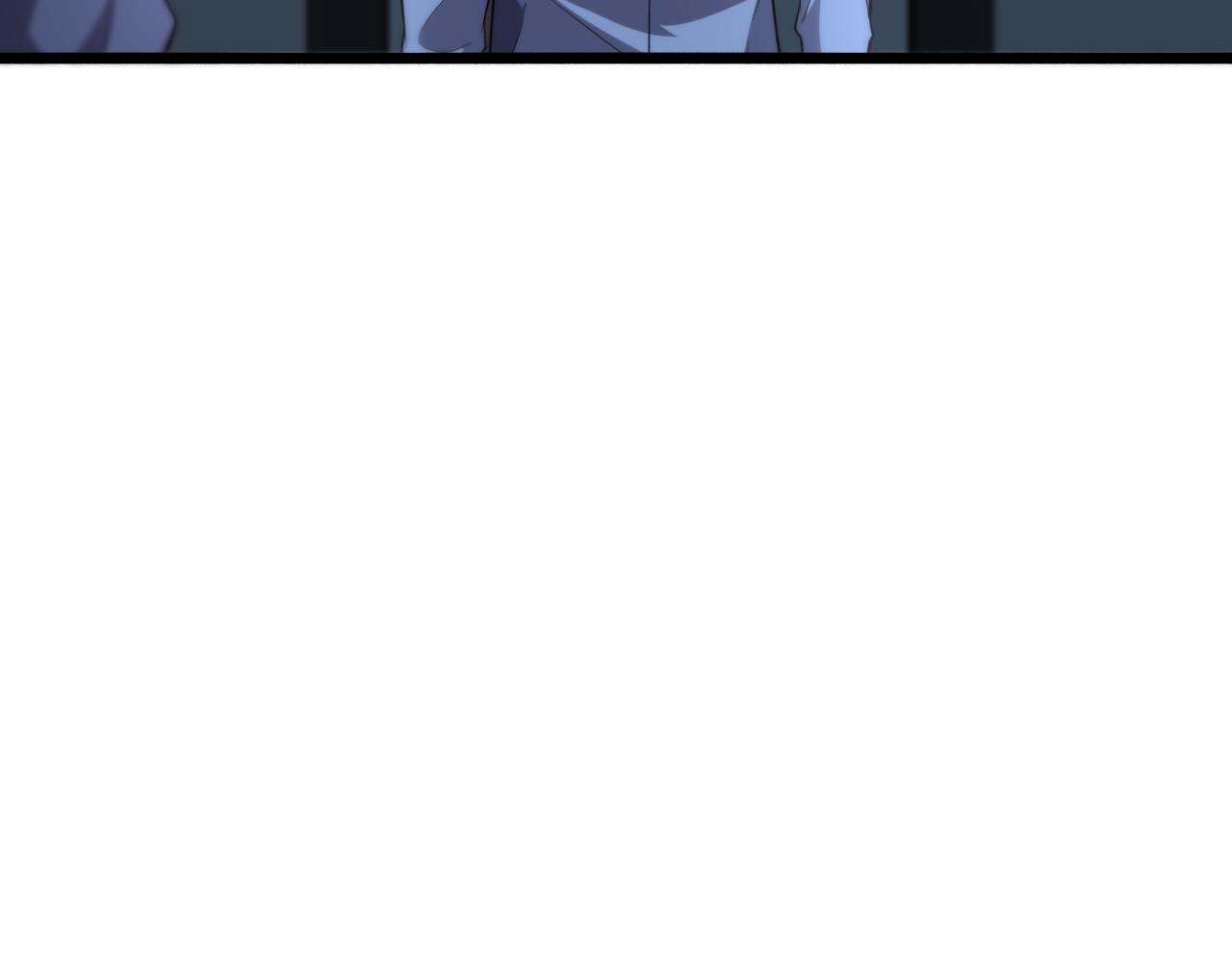 第183话 酒香还怕巷子深59