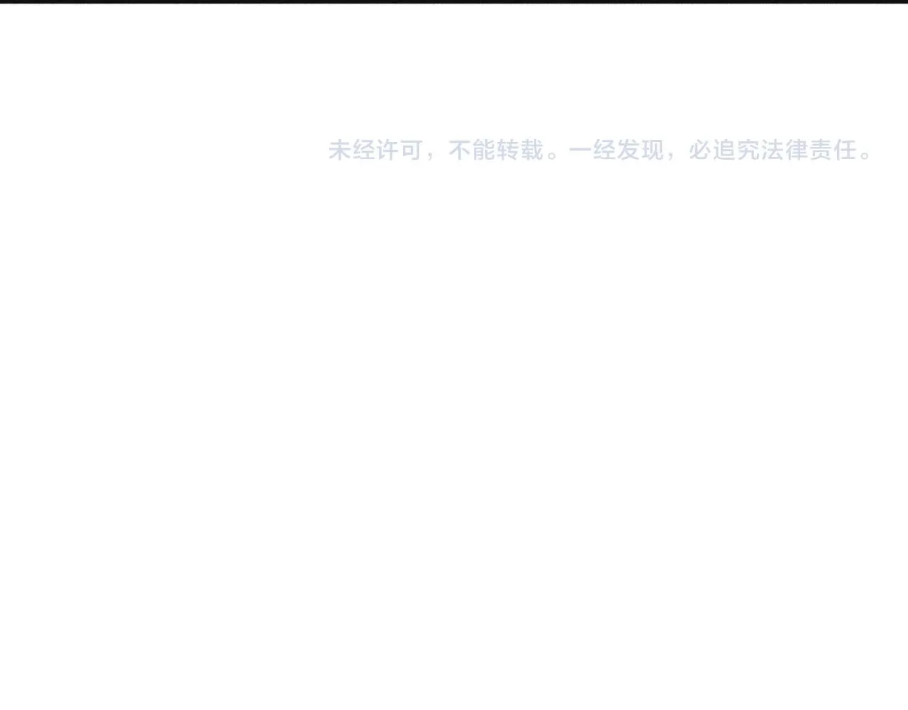 第239话 丰富知识体系89