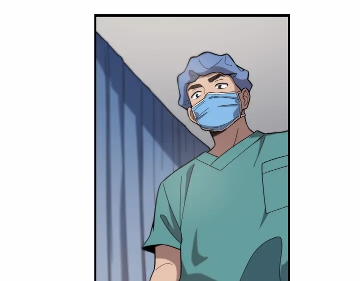 第54话 咱亲戚，生活自理47