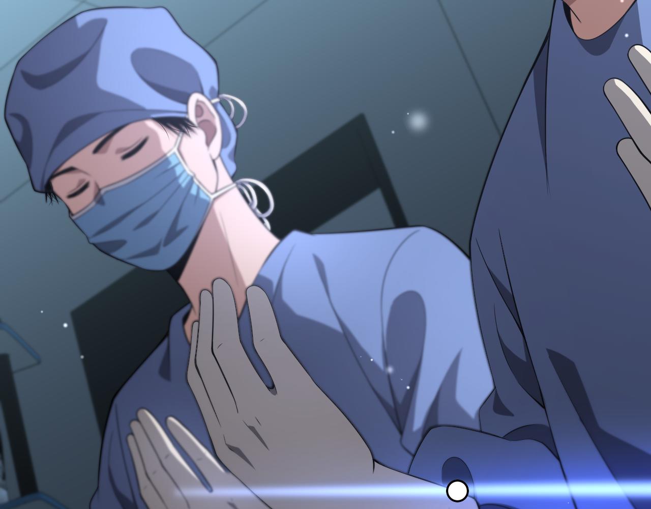 第165话 胆囊手术60
