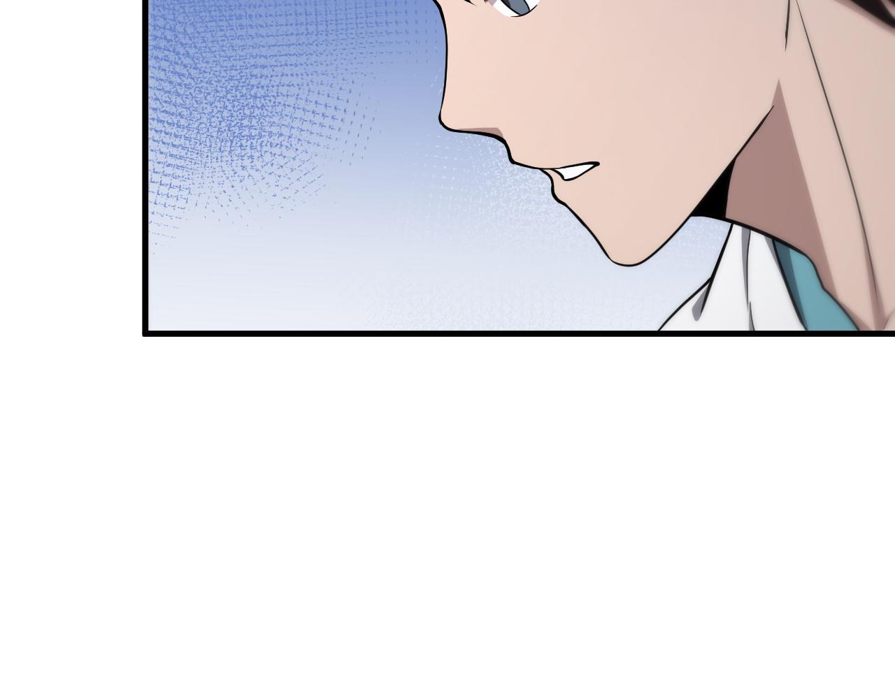 第130话 艾滋病与防护服35