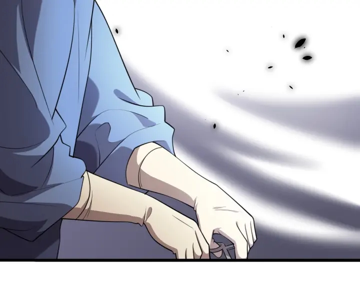 第21话 自作主张86
