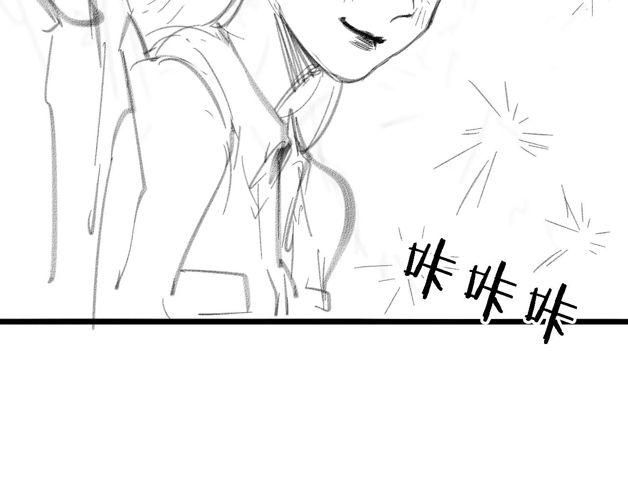 第222话 无敌的中国医生100