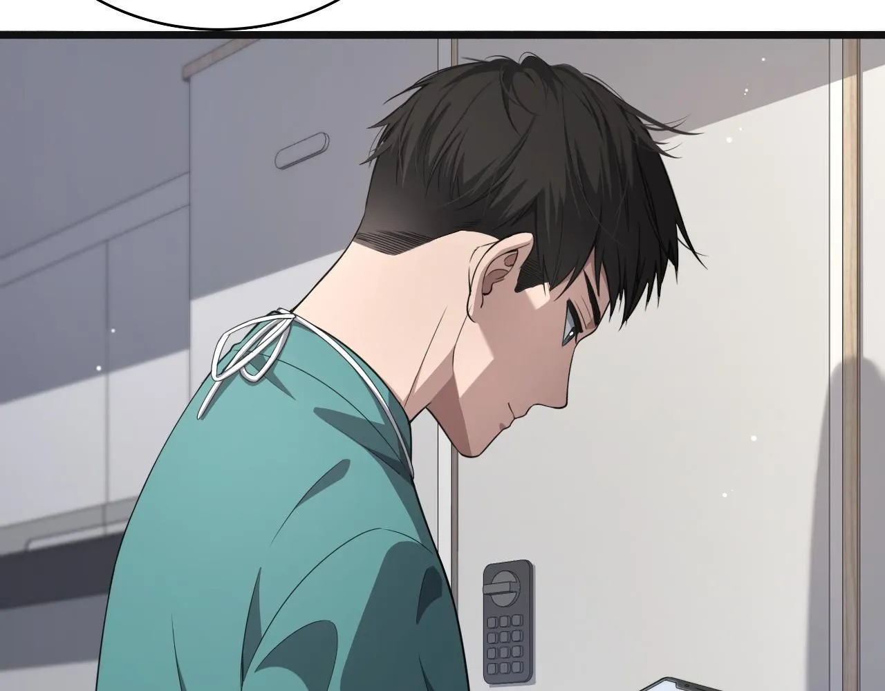 第239话 丰富知识体系86